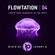 Flowtation 04 - Liquid Drum & Bass Mix - October 2020 image