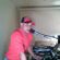 Dj T Rock C.. Old Skool Test Mix at Studio 2 1 9.. Chicago Connect Dj's.. image