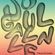 SOUL GALLEN - David Haffner & Herr Wempe image
