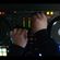 DJ PBS  Transitions  Mix (Live) image