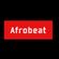 Afrobeat & Reggaeton image