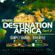 BPM vol 20 ( Destination Africa Part 3 ) image