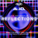 Live Session 8 - Reflections ft. Akuro B2B allwack image