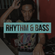 030 C4R Rhythm & Bass [clean] image