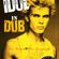 TCRS Presents - BILLY IDOL IN DUB image