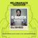 G-Shock Radio - Mel0maniacs Takeover 30/09 - Dj Shed B2B Dj Nav image
