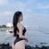 HOUSE LAK 2023 - KHI CƠN MƯA DẦN PHAI & RAP VIỆT [DEMO BÁN ]- DJ TÙNG TEE - LH MUA BẢN 0967671995 image