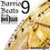 BARRIO BEATS 9 MIXED BY DJ DON JUAN image