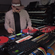 Prime Cuts BBC 6 Music The Huey Show 20/11/21 image