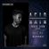 ACID RAIN - EP.31 - Guest Mix By ALPHA21 image
