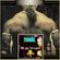 MC Alpha Bee - Big Room Deep Techno Tribal House 2020  #142 image