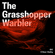 Heron presents: The Grasshopper Warbler 097 w/ K'Alexi Shelby image