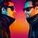 Axwell & Ingrosso Mix image