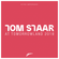 Axtone Smörgåsbord: Tom Staar at Tomorrowland 2018 image