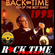 BACK in TIME 1995 image