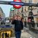 djparadi - Last night the music saved my life in London! image