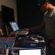 DJ Lenski & VDJMISTERP live Mixing AKL2GC image
