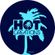 GTuff - Ode To Hot Creations image