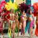 Best Of Soca Music (Carnival Vibes) image