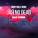 Sinead OConnor - JAH No Dead - Sidney Mills Remix image