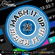 Mash It Up Mash It In - Volume 25 (DJ Shai Guy) [The Serato Trial] image