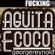 George - Your fucking Aguita de Coco ft Reynold ( Mixcloud ) image