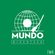 Mundo Discoteca - Paul Housden, Phil Lamb, Tim Larke ~ 25.06.22 image