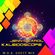 Jenny Karol - Kaleidoscope 012 incl. M.D.A Guest Mix [DI.FM] image