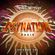 Psy-Nation Radio #061 - incl. Astral Projection Mix [Liquid Soul & Ace Ventura] image