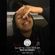 Bamz Got Bangers - 6th February 2018 image