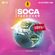 2022 SOCA TAKE OVER | DEFENDING THE SOCA "2022 SOCA MIX" image