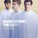 Hang(over) the DJ #1 : FJAAK image
