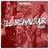 Ill Behaviour Radio ep.10 (Best in Hip-Hop, R&B, UK & Dancehall) image