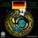 The Many States Of Reggae - Germany Edition image