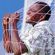 Afroconnaissance 2 - Music from Nigeria:  Rashidi Yekini image