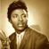 Shakin' Street 233 - May 16, 2020 - our LITTLE RICHARD TRIBUTE image