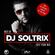 DJ Soltrix - Best of DJ Soltrix 2017 Bachata Yearmix image