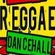 Retro Reggae & Dancehall (Dj Nes 2019 Mix) image