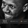 Best Of Giggs Mix @DJ_PMontana image
