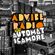 AVR 07 w/ Automaticamore [Toronto] image