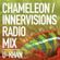 Chameleon + Innervisions Radio Mix image