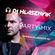 Dj Hlasznyik - Party-Mix825 (Radio Verzio) [2018] image