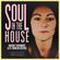 Soul in the House GCR 30 01 2021 image