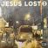 True to Beats | lp003 | Jesus Lost image