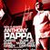 Anthony Pappa & Slam Jr. @ Home Club Budapest 2005.04.16 - Justmusic.FM - image