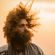 The Gaslamp Killer - Mix for Flying Lotus on BBC Radio 1 (2015-02-12) image