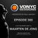 Paul van Dyk's VONYC Sessions 360 - Maarten de Jong image