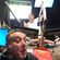 GLEN PAVIS & MARK WESLEY - COOL FM - 'COOL YEARS OLD SKOOL SPECIAL' 5TH MAY 2019 image