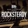 Rocksteady Revolution 18 MAR 2023 image