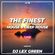 The Finest in House & Deep House vol 76 mixed by DJ LEX GREEN image